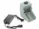 Wortex S16-E - Pompa diserbo elettrica a batteria - 16L - 12V - 8Ah