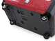 GeoTech-Pro PTGA 5000i - Generatore di corrente silenziato a inverter 4 kW - Continua 3.5 kw Monofase