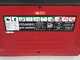 GeoTech-Pro PTGA 5000i - Generatore di corrente silenziato a inverter 4 kW - Continua 3.5 kw Monofase