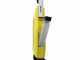 Karcher FC 5 Cordless - Lavapavimenti a batteria 3 in 1: lava, asciuga, aspira