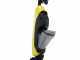 Karcher FC 5 Cordless - Lavapavimenti a batteria 3 in 1: lava, asciuga, aspira