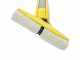 Karcher FC 5 Cordless - Lavapavimenti a batteria 3 in 1: lava, asciuga, aspira