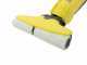 Karcher FC 5 Cordless - Lavapavimenti a batteria 3 in 1: lava, asciuga, aspira