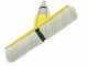 Karcher FC 5 Cordless - Lavapavimenti a batteria 3 in 1: lava, asciuga, aspira