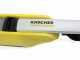 Karcher FC 5 Cordless - Lavapavimenti a batteria 3 in 1: lava, asciuga, aspira