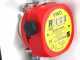 Rover Dispenser Novax 25 M - Pompa elettrica da travaso in lega antiossidante - 0.6 HP