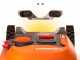 PROMO Worx Landroid M WR141E - Robot rasaerba - Con perimetro - Batteria al litio - M500