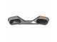PROMO Worx Landroid S400 WR184E - Robot tagliaerba con perimetro - 400m2