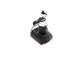 Stocker 230 - Pompa irroratrice a spalla - Batteria a litio - 5L
