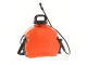 Stocker 230 - Pompa irroratrice a spalla - Batteria a litio - 5L