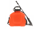 Stocker 230 - Pompa irroratrice a spalla - Batteria a litio - 5L