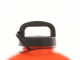 Stocker 230 - Pompa irroratrice a spalla - Batteria a litio - 5L