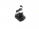 Stocker 230 - Pompa irroratrice a spalla - Batteria a litio - 5L