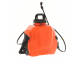 Stocker 230 - Pompa irroratrice a spalla - Batteria a litio - 5L