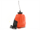 Stocker 235 - Pompa irroratrice a spalla - Batteria a litio - 12L - 5 bar