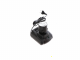 Stocker 235 - Pompa irroratrice a spalla - Batteria a litio - 12L - 5 bar