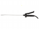 Stocker 235 - Pompa irroratrice a spalla - Batteria a litio - 12L - 5 bar