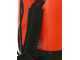 Stocker 247 - Pompa irroratrice a spalla elettrica - Batteria al litio - 15L - 5 bar