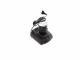 Stocker 236 - Pompa irroratrice a spalla - Batteria a Litio - 15L