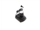 Stocker 236 - Pompa irroratrice a spalla - Batteria a Litio - 15L