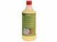 Lavapavimenti lavasciuga Lavor L1.5 36B - Lavapavimenti - 24 V da 33 Ah