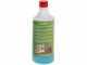 Lavor L1 36E - Lavapavimenti elettrica - 3 in 1: lava, asciuga e aspira 