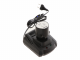 Stocker 1239 - Pompa irroratrice a spalla + trolley - Batteria al litio - 12L