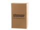 Stocker 1239 - Pompa irroratrice a spalla + trolley - Batteria al litio - 12L