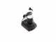 Stocker 1239 - Pompa irroratrice a spalla + trolley - Batteria al litio - 12L