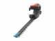 Gardena EasyCut Li - Tagliasiepi elettrico a batteria al litio 14.4V/2Ah - Lama da 40 cm