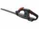 Gardena EasyCut Li - Tagliasiepi elettrico a batteria al litio 14.4V/2Ah - Lama da 40 cm