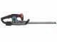 Gardena EasyCut Li - Tagliasiepi elettrico a batteria al litio 14.4V/2Ah - Lama da 40 cm