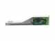 Gardena EasyCut 450/50 - Tagliasiepi elettrico con lama da 50 cm - 450W