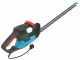 Gardena EasyCut 450/50 - Tagliasiepi elettrico con lama da 50 cm - 450W