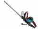 Gardena ComfortCut 6 - Tagliasiepi elettrico con lama da 55 cm - 600W