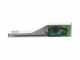 Gardena Easycut 500/55 - Tagliasiepi elettrico con lama da 55 cm - 500W