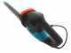 Gardena Easycut 500/55 - Tagliasiepi elettrico con lama da 55 cm - 500W