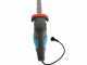 Gardena Easycut 500/55 - Tagliasiepi elettrico con lama da 55 cm - 500W