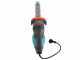 Gardena Easycut 500/55 - Tagliasiepi elettrico con lama da 55 cm - 500W