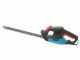 Gardena Easycut 500/55 - Tagliasiepi elettrico con lama da 55 cm - 500W