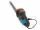 Gardena Easycut 500/55 - Tagliasiepi elettrico con lama da 55 cm - 500W