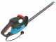 Gardena Easycut 500/55 - Tagliasiepi elettrico con lama da 55 cm - 500W