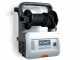 Comet Static 1700 Classic - Idropulitrice a freddo semiprofessionale statica - 150 bar - 510 lt/h