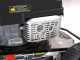 Marina Systems MX 55SK 3V 4-in-1 - Tagliaerba a scoppio trazionato - Motore Kawasaki FJ180V