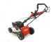 Marina Systems MX 55SK 3V 4-in-1 - Tagliaerba a scoppio trazionato - Motore Kawasaki FJ180V