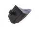 Marina Systems MX 55SK 3V 4-in-1 - Tagliaerba a scoppio trazionato - Motore Kawasaki FJ180V