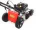 Marina Systems MX 55SK 3V 4-in-1 - Tagliaerba a scoppio trazionato - Motore Kawasaki FJ180V