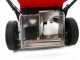 Marina Systems MX 57SK 3V 4-in-1 - Tagliaerba a scoppio trazionato - Motore Kawasaki FJ180V