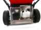 Marina Systems MX 57SK 3V 4-in-1 - Tagliaerba a scoppio trazionato - Motore Kawasaki FJ180V