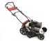 Marina Systems MX 57SK 3V 4-in-1 - Tagliaerba a scoppio trazionato - Motore Kawasaki FJ180V